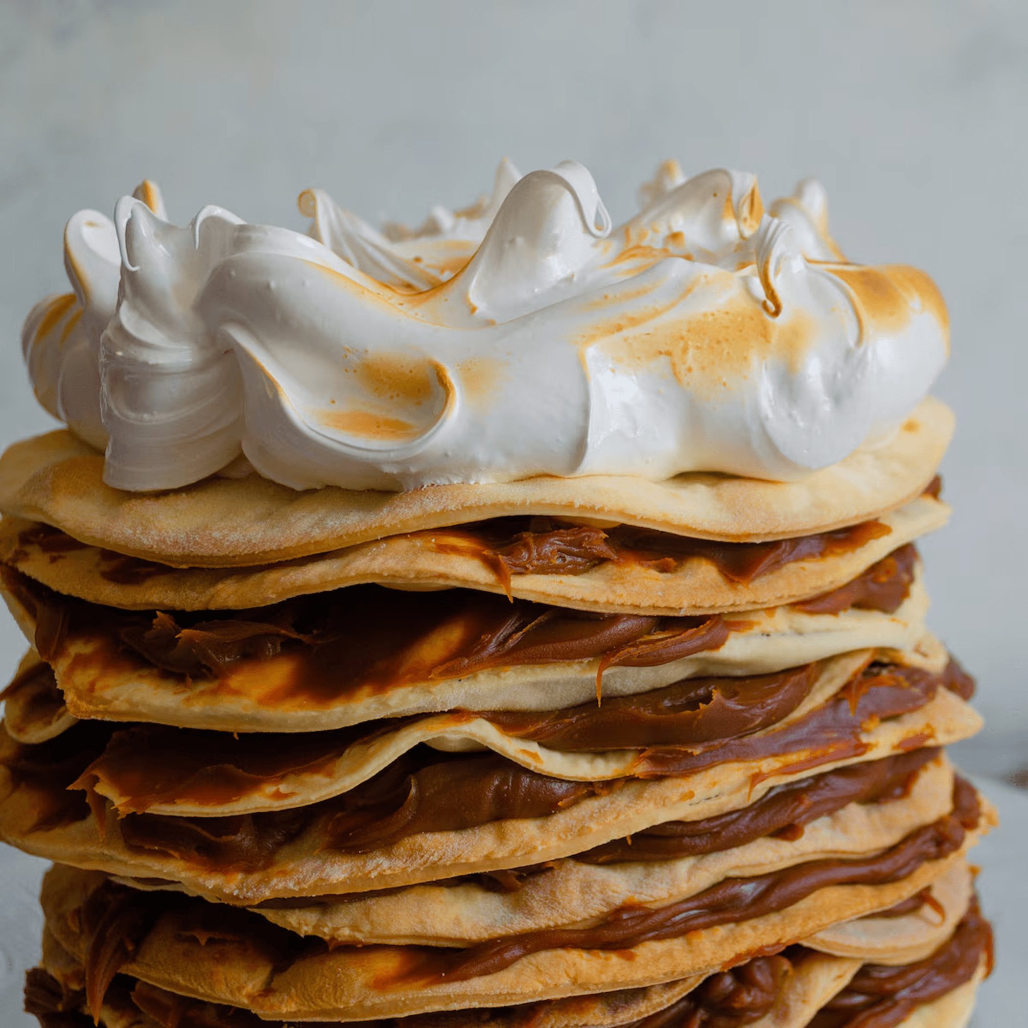 Individual Rogel Slice Test